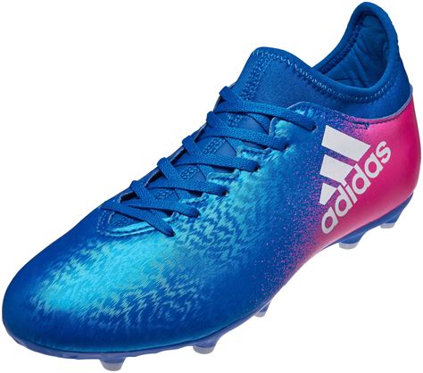 adidas kids football shoes.